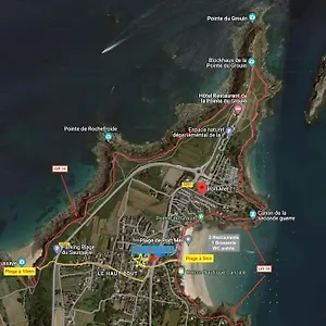 Cancoon - Location De Appartement